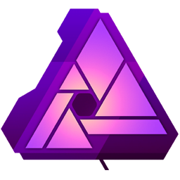 Affinity Photo