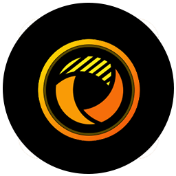 CyberLink PhotoDirector